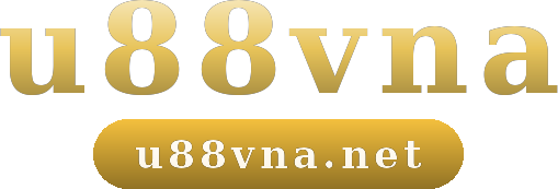 u88vna logo