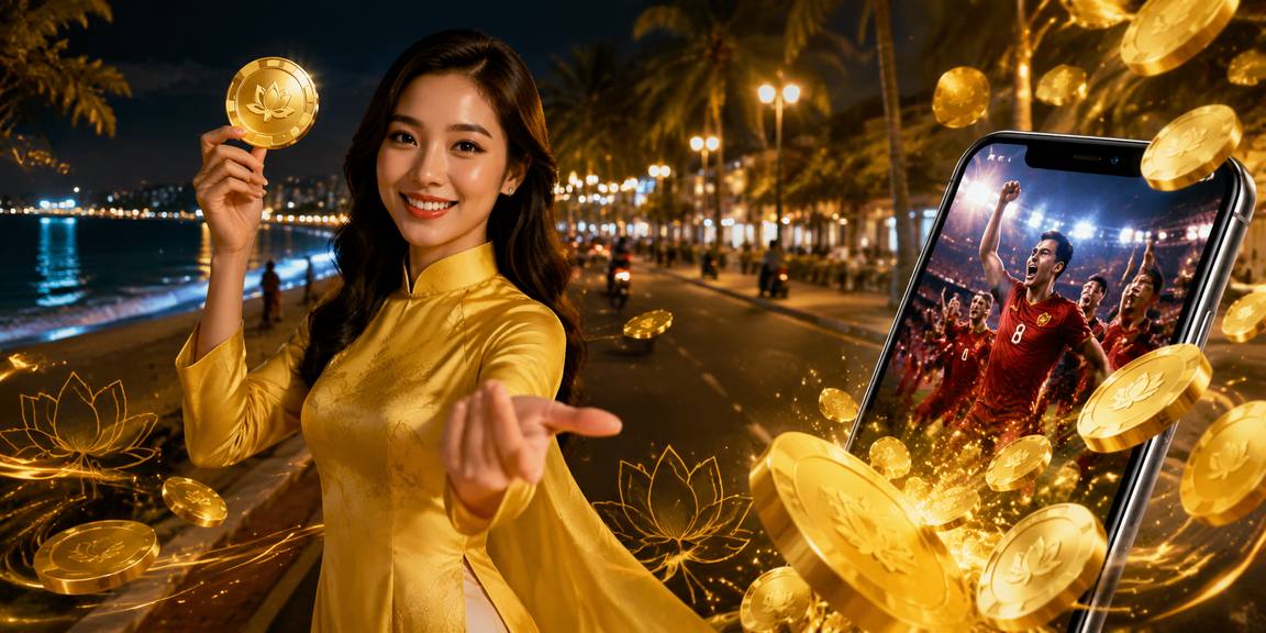 u88vna Tại sao u88vna tồn tại