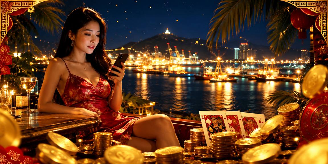 u88vna casino app visual